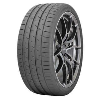 Car Tyre Toyo Tires PROXES SPORT-2 225/35ZR18