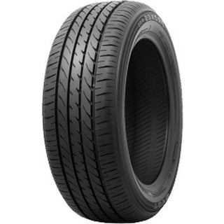 Car Tyre Toyo Tires PROXES R35A 215/50VR17