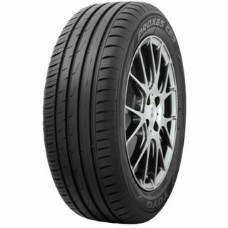 Car Tire Toyo Tyres Proxes CF2 185/55HR16