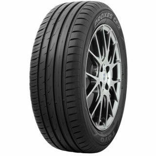 Neumáticos de neumáticos de automóvil Toyo Proxes CF2 215/55WR17