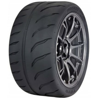 Toyo Toyo Tires Proxes R888R 315 / 30ZR20