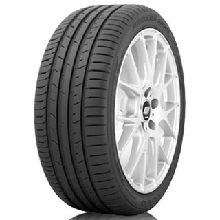 Car Tyre Toyo Tires PROXES SPORT 215/50ZR17