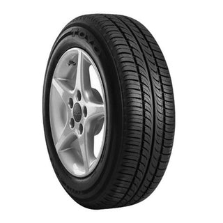 Car Tyre Toyo Tires 310 155/80SR15