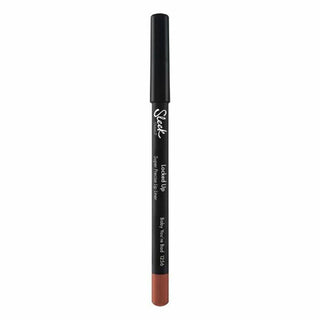 Lip Liner Pencil Locked Up Super Precise Sleek Baby You're Bad (1,79 - Dulcy Beauty
