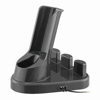 Handheld Vacuum Cleaner Black & Decker DVC320B21-QW