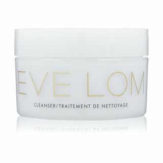 Cleansing Cream Eve Lom (100 ml) - Dulcy Beauty
