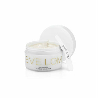 Cleansing and Regenerative Mask Eve Lom (100 ml) - Dulcy Beauty