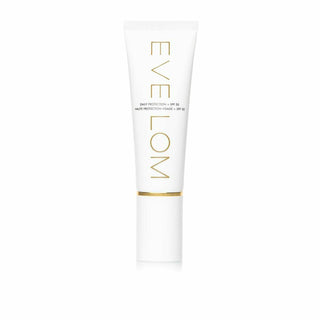 Facial Sun Cream Eve Lom SPF50 Anti-ageing (50 ml) - Dulcy Beauty