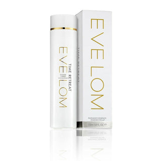 Facial Cleanser Eve Lom Time Retreat 150 ml - Dulcy Beauty