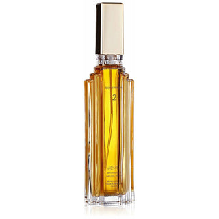 Women's Perfume Jean Louis Scherrer Scherrer 2 EDT (50 ml) - Dulcy Beauty