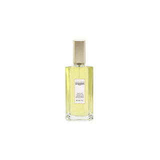 Women's Perfume Femme Classic Jean Louis Scherrer (50 ml) EDT - Dulcy Beauty