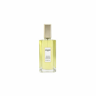 Women's Perfume Femme Classic Jean Louis Scherrer (50 ml) EDT - Dulcy Beauty