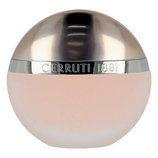 Perfume de mujeres Cerruti edt