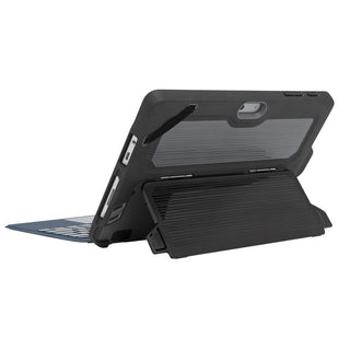 Notebook Case Targus THZ779GL Black Microsoft Surface Go
