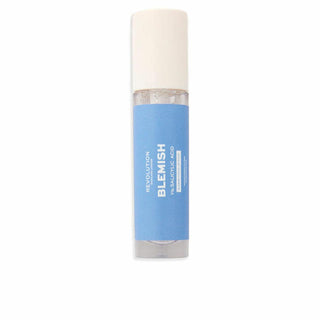 Anti-imperfection Treatment Revolution Skincare Blemish Touch Up Stick - Dulcy Beauty