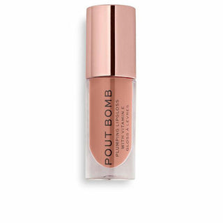 Lipstick Revolution Make Up Pout Bomb Candy 4,6 ml - Dulcy Beauty