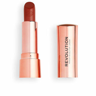 Lipstick Revolution Make Up Satin Kiss chauffeur (3,5 g) - Dulcy Beauty