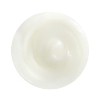 Conditioner Revolution Hair Care London Shine & Gloss Vitamin C (250 - Dulcy Beauty