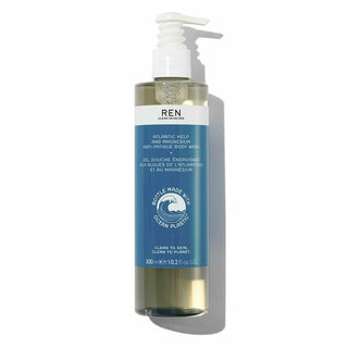 Body Spray Ren Clean Skincare 4556 300 ml - Dulcy Beauty