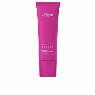 Químicos de pele de creme diurno retinol (50 ml)