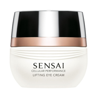 Sensai Cellular Performance Lifting Eye Cream 15 мл