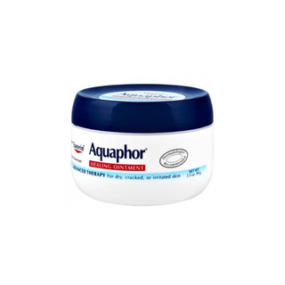 Eucerin Aquaphor 治療軟膏 99g
