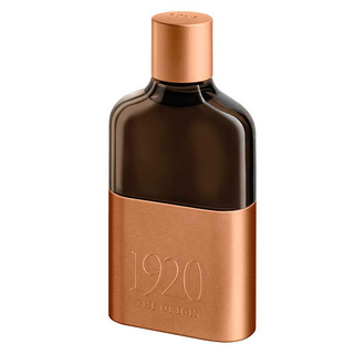 Tous 1920 El Origen Eau De Perfume Spray 60ml