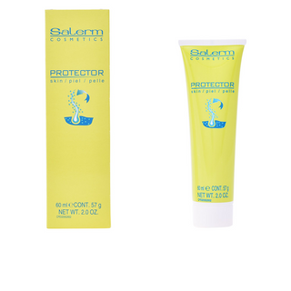 Salerm Cosmetics Protector Skin 60 ml