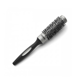 Termix Brush Evolution Basic 28 mm