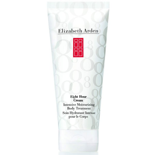 Elizabeth Arden Eight Hour Body Cream kaikille ihotyypeille 200ml