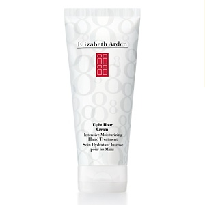 Elizabeth Arden Eight Hour Hand Cream kaikille ihotyypeille 75ml
