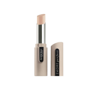 Deborah Milano Corrector 24 Ore Perfect 2