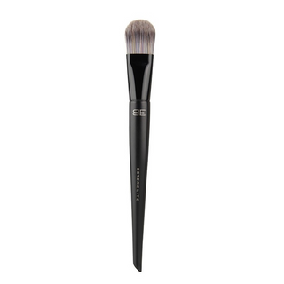 Beter 23 brosses fluides Makeup