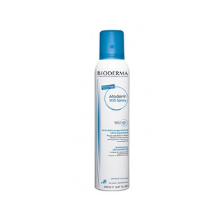 Bioderma Atoderm SOS Spray 200ml