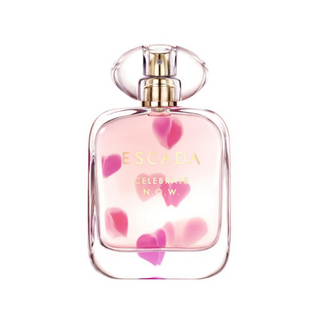 Escada festeggia ora Eau de profumo spary 50ml