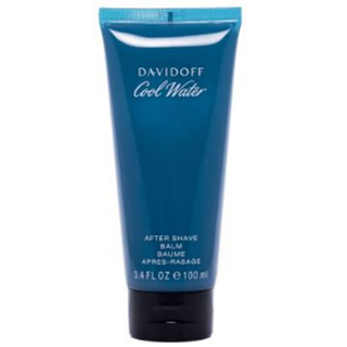Davidoff Cool Water After Shave Balsam