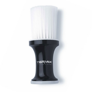 Termix Talcum Powrow Brush Blide