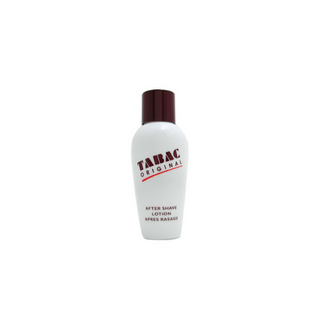 Tabac Original nach der Shave Lotion 100ml