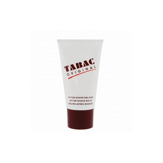 Maurer and Wirtz Tabac After Shave Balm 75ml