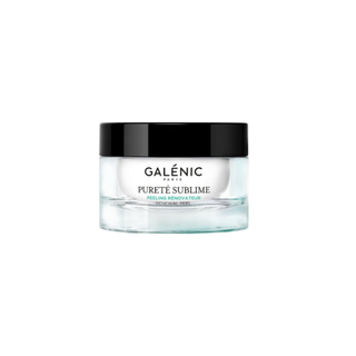 Galenic Purity Sublime Renewal Peel 50мл