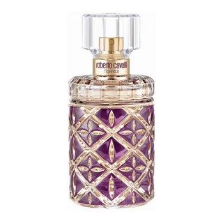 Roberto Cavalli Florence Eau de Parfüm Spray 50ml