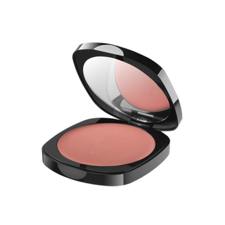 Galenic Teint Lumière Rosy Blush Cream 5g