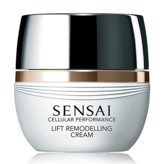Kanebo Sensai Cellular Performance Lift Remodeling Cream 40 ml