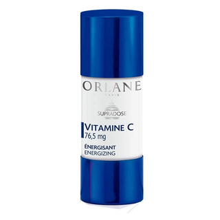 Orlane Supradose Vitamin C Energizing 15 мл