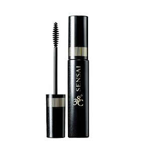 Kanebo Mascara 38 C Nero