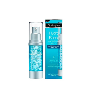 Neutrogena Hydro Boost sérum 30 ml