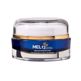 Mel 13 olhos 15ml