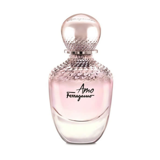 I Love Ferragamo Eau De Perfume Spray 30ml
