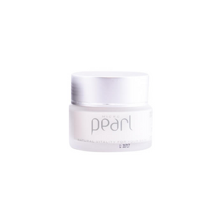 Dieta Estética Micro Pearl Hidratación de crema anti -envejecimiento 50 ml