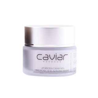 Diet Esthetic Caviar Essence Lipo Protein Cream 50 ml